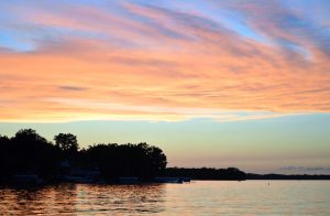 La Pointe, WI